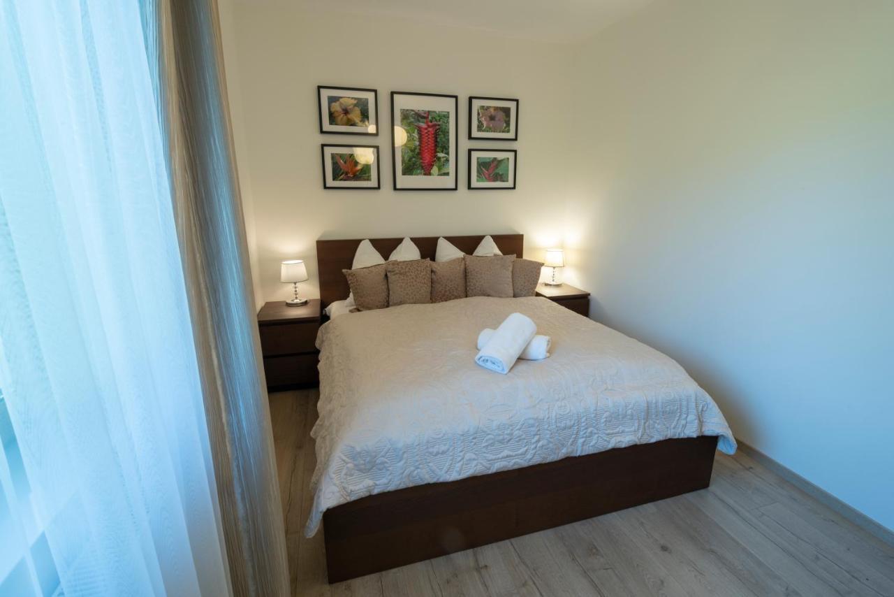 Family - W Dolinie Szczęścia Apartament Szklarska Poręba